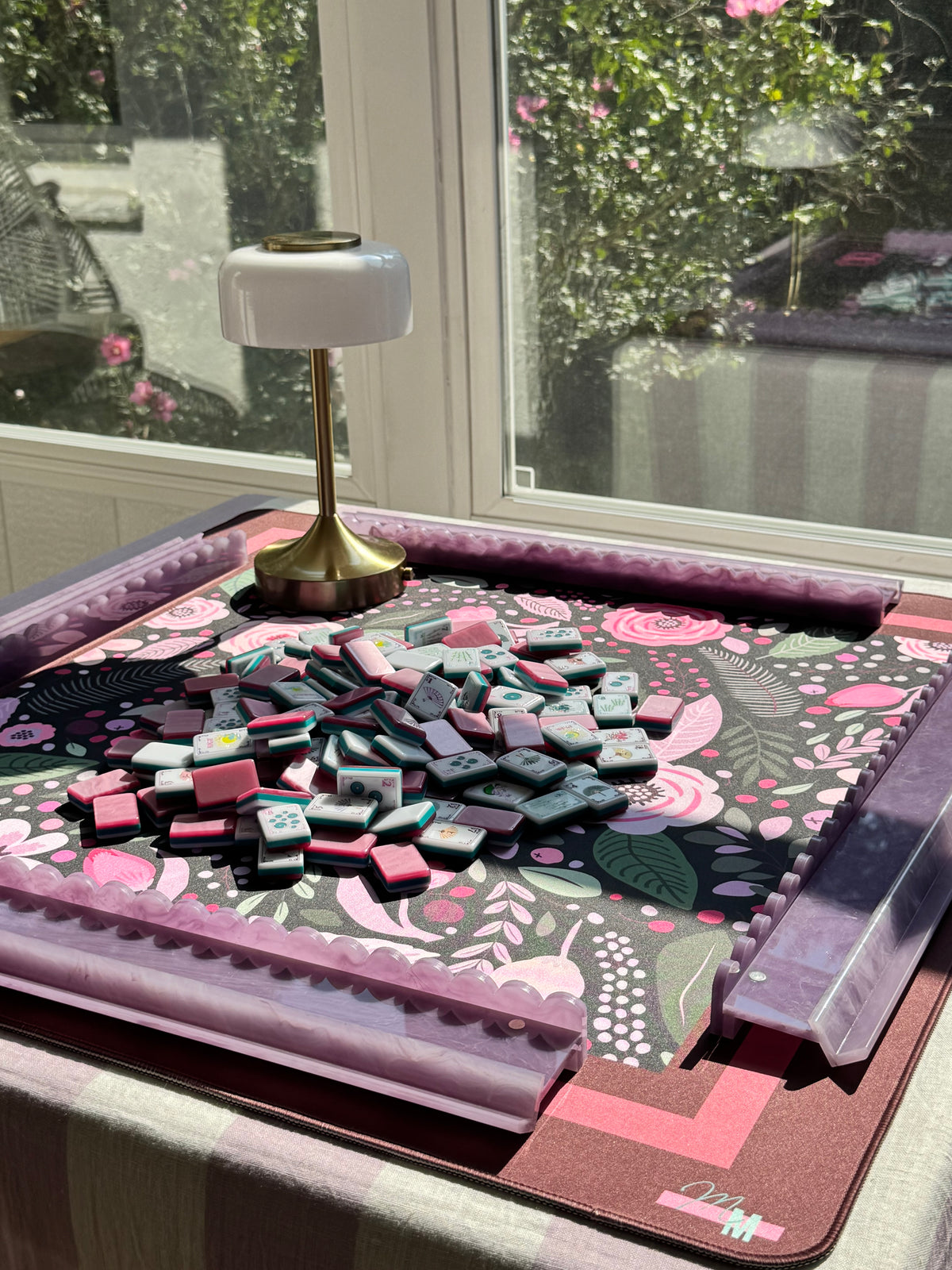 Fall Fling Mat