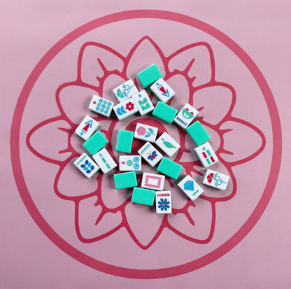 {PRE ORDER} Serenity Mood Tiles