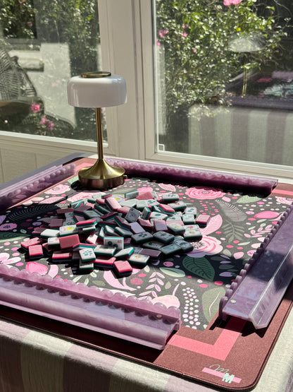 Fall Fling Mat