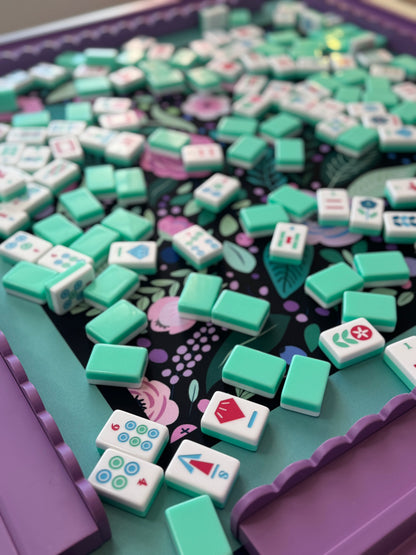 Spring Fling Mat (Estimated End of February Delivery)