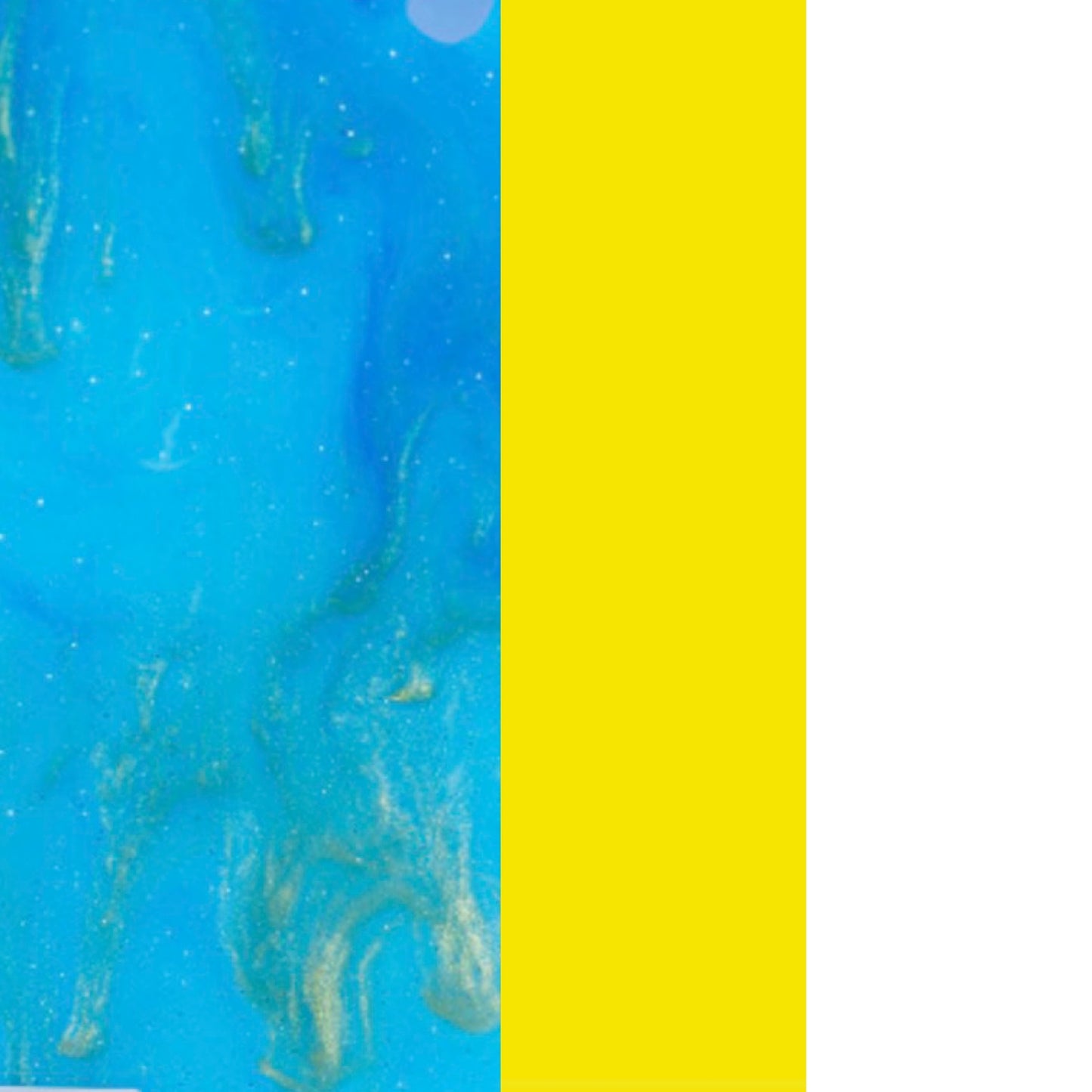 90s Set Pool Party colorway