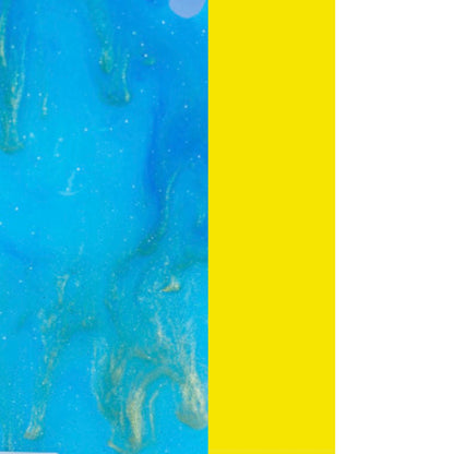 90s Set Pool Party colorway